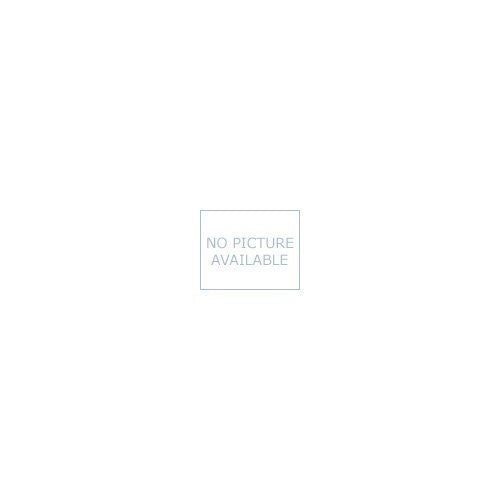 Meziere SW38A 3/8" 4130 Safety Washer