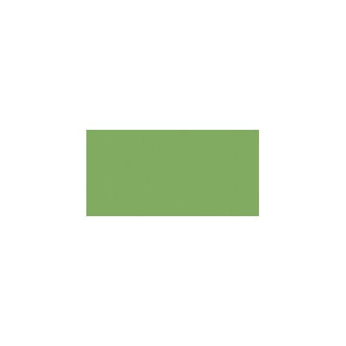 DecoArt DADCP59-3 Patio Paint Acrylic Sweet Pea Green 2oz