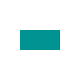 Maxi-Lock Serger Thread "Teal"