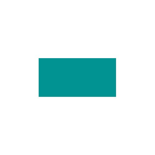 Maxi-Lock Serger Thread "Teal"