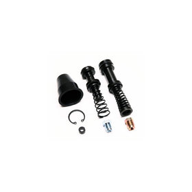 Wilwood 260-4896 1-1/6" Bore Tandem Master Cylinder Rebuild Kit