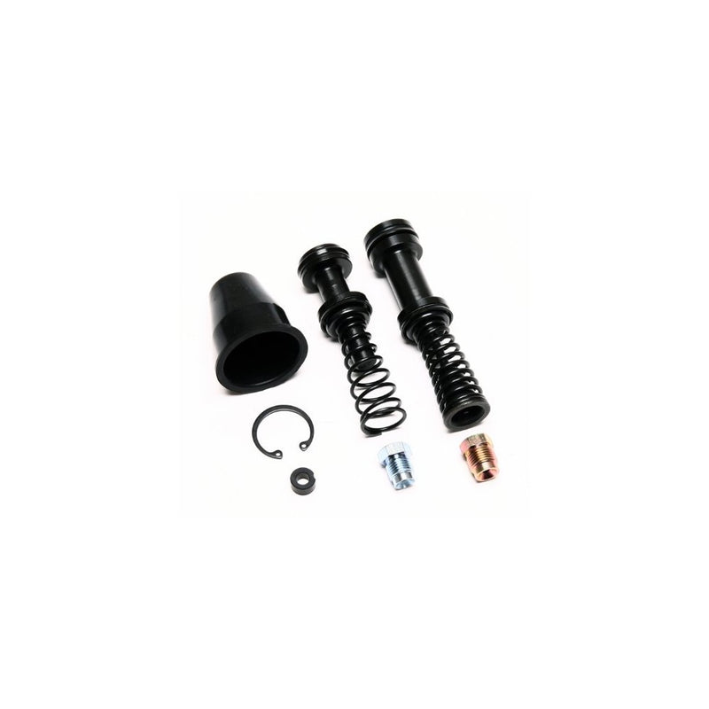 Wilwood 260-4896 1-1/6" Bore Tandem Master Cylinder Rebuild Kit