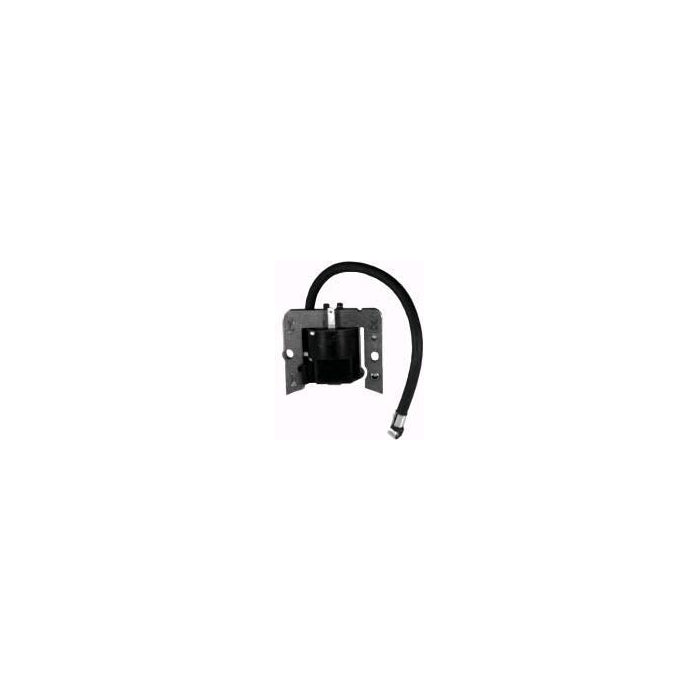 Replacement Ignition Coil For Tecumseh 35135, 35135A, or 35135B