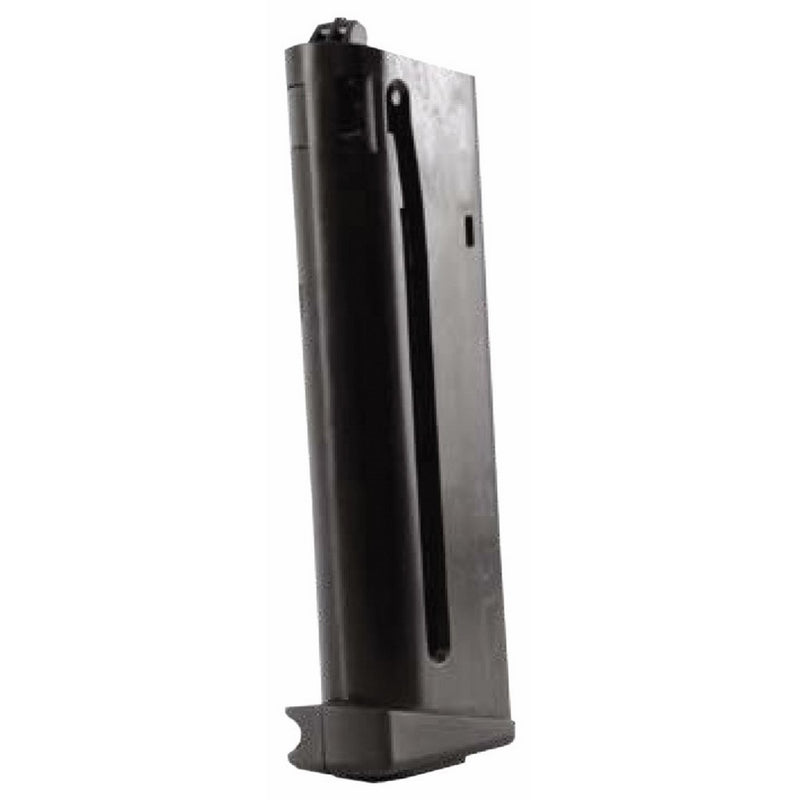 Tippmann TiPX Tru-Feed 2-Pack Magazine
