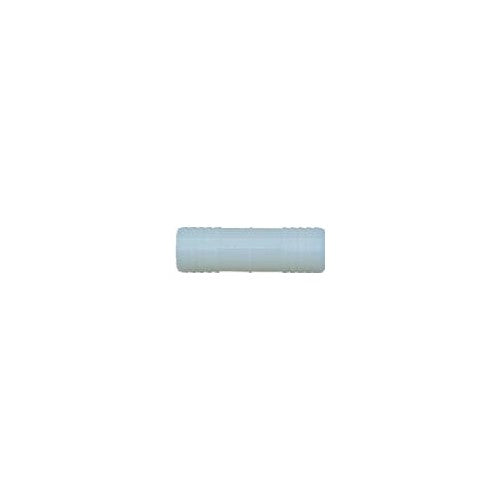 Genova Insert Coupling 3/4 " Nylon