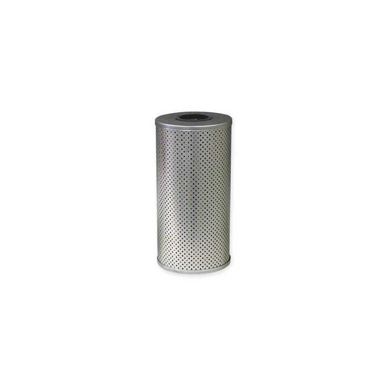 Baldwin Filters Pt8306-10 Heavy Duty Hyd Ele