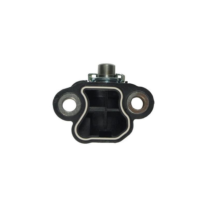 Sealed Power 222-368CT Timing Chain Tensioner