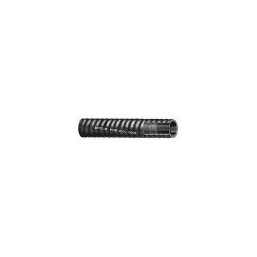 116-351-1123 SIER HS Fuel 1-1/2x10