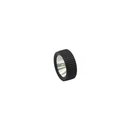 Streamlight Lens Poly Stinger Lens Reflector Assembly