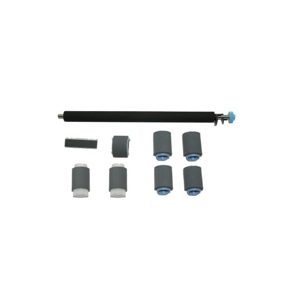 HP 4250 Roller Maintenance Kit , w/ Instructions