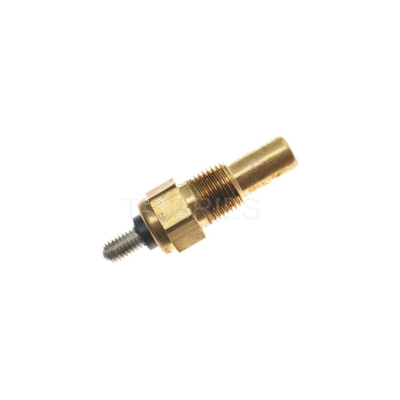 Standard Motor Products TS37T Switch