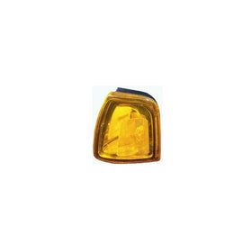 Ford Ranger Replacement Corner Light Unit - 1-Pair