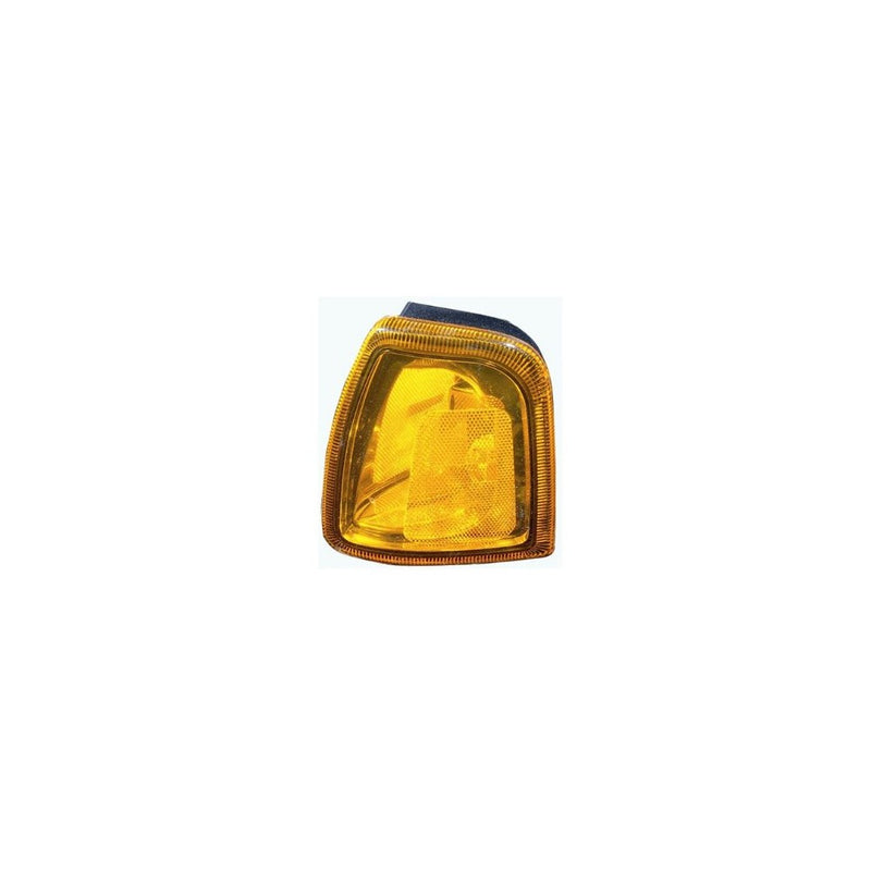 Ford Ranger Replacement Corner Light Unit - 1-Pair