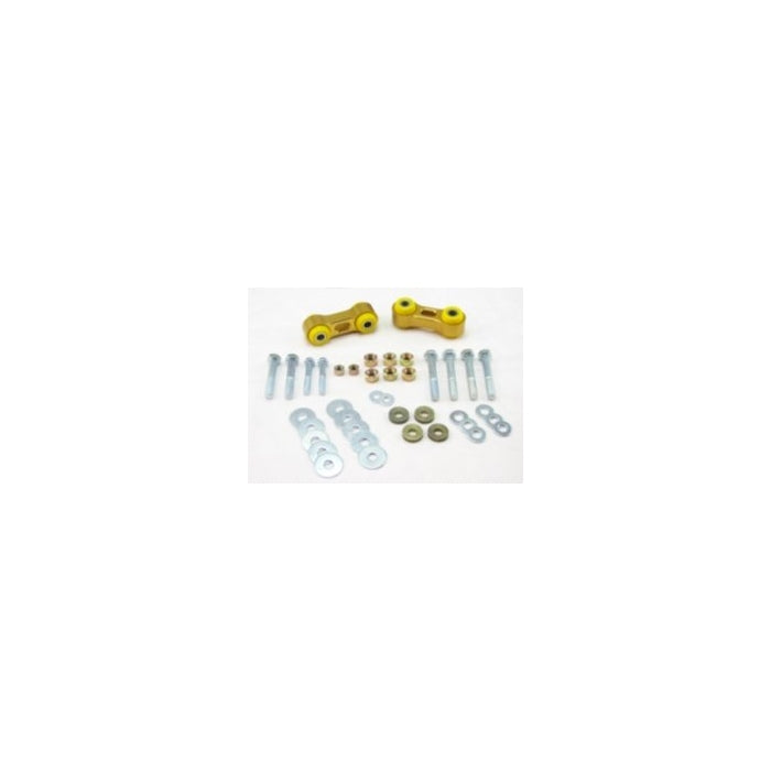 Whiteline KLC32 Sway Bar Link Kit