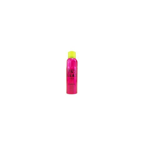 BED HEAD by Tigi HEADRUSH SHINE WITH SUPERFINE MIST 5.3 OZ