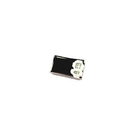 50 Caliber Racing CDI Rev Box for Honda Crf50 and Xr50 Motorcycle