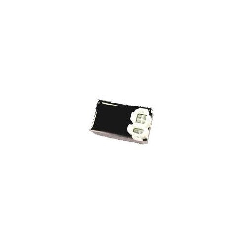 50 Caliber Racing CDI Rev Box for Honda Crf50 and Xr50 Motorcycle