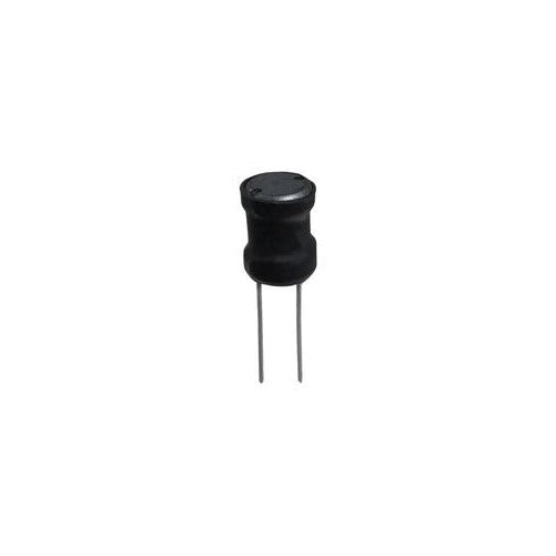 BOURNS JW MILLER RL622-563K-RC RF CHOKE, 56000UH, 20MA, 10% 0.1MHZ (1 piece)