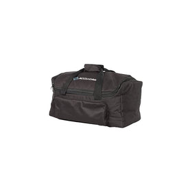 Arriba Padded Multi Purpose Case Atp-19 Top Stackable Case Dims 19X12X14 Inches