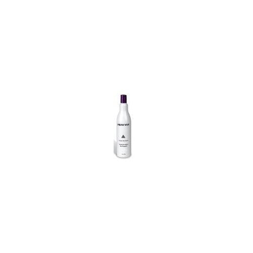 Pravana ChromaSilk Creme Developer 32oz - 10 Volume