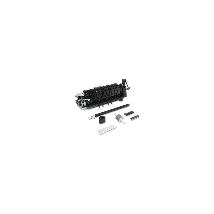 HP 2400 Printer Fuser Maintenance Kit H3980A New