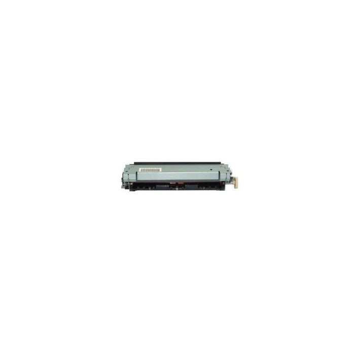 HP LaserJet 2300 RM1-0354-050CN Fuser Assembly