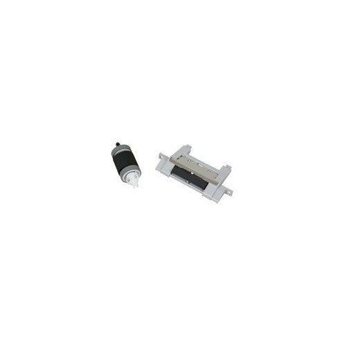 HP P3005 Cassette Pickup Roller Assy