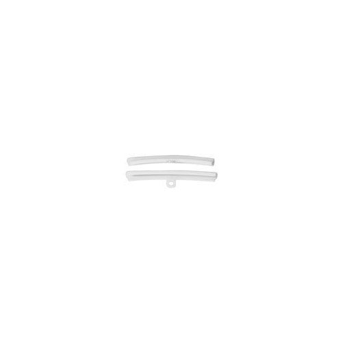 K&L Nylon Rim Saver - --