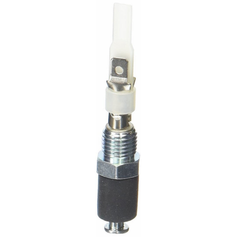 Standard Motor Products SMPDS240T Multi-Function Switch