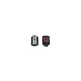 Genuine 1298201610 Convertible Top Switch