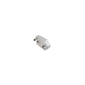 Meyle 1000380001 Atf Cooler