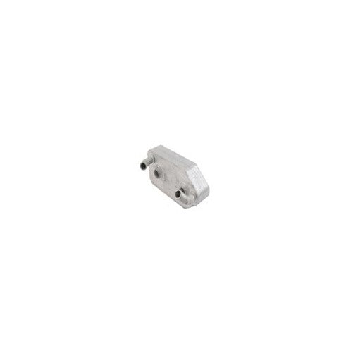 Meyle 1000380001 Atf Cooler