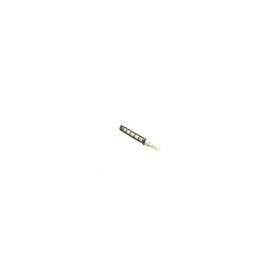 OE Supplier 443271191A A/C Orifice Tube