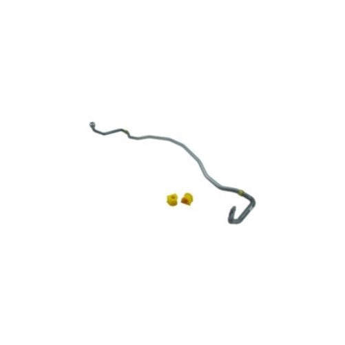 Whiteline BSR39Z Heavy Duty Sway Bar