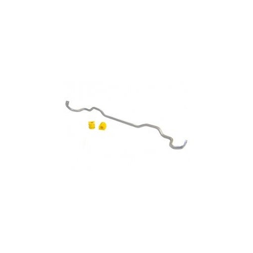 Whiteline BSF14 Front Heavy Duty Sway Bar