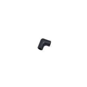 German 022 129 637 Engine Crankcase Breather Hose Connector