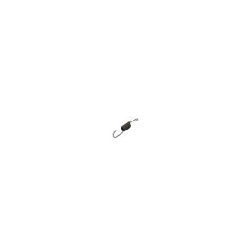Genuine 13407P13000 Engine Balance Shaft Tension Spring