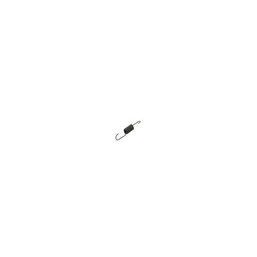 Genuine 13407P13000 Engine Balance Shaft Tension Spring