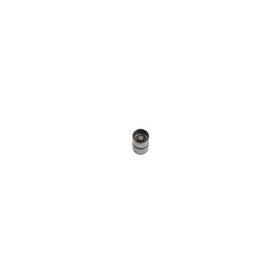 Genuine 0K24712101 Valve Lifter