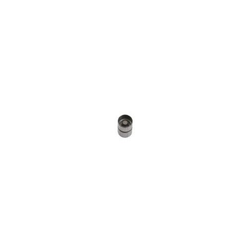 Genuine 0K24712101 Valve Lifter