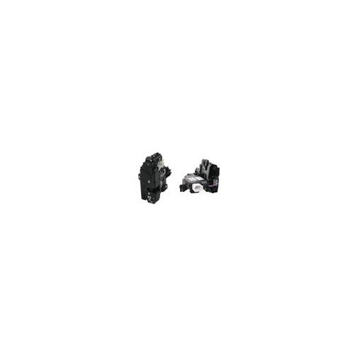 Genuine 8N1837015C Door Lock Assembly