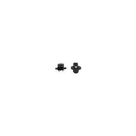 Genuine 3517026900 Fuel Injection Throttle Switch