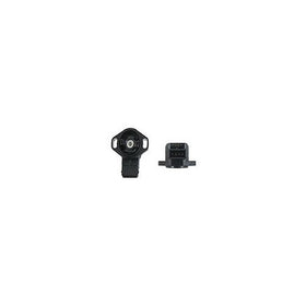 Genuine 3510235500 Throttle Sensor