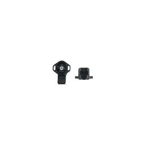 Genuine 3510235500 Throttle Sensor