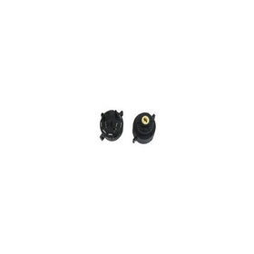 Genuine 4A0905849B Ignition Starter Switch