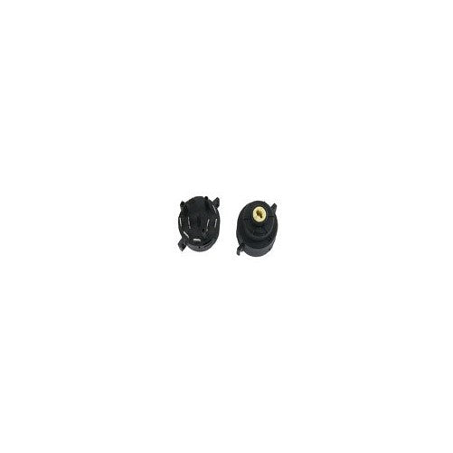 Genuine 4A0905849B Ignition Starter Switch