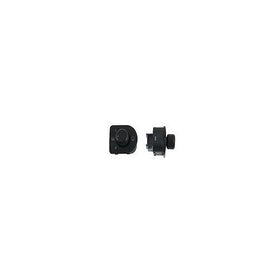 Meyle 1008990023 Mirror Switch