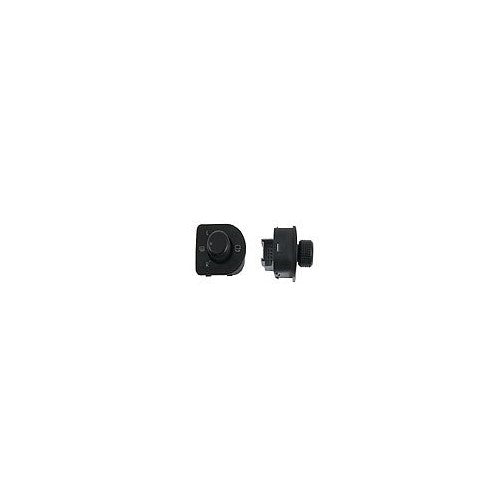 Meyle 1008990023 Mirror Switch