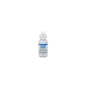 m9 Odor Eliminator Drops 1 oz (Pack of 12)