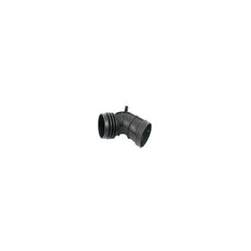 Genuine 13541705209 Fuel Injection Air Flow Meter Boot